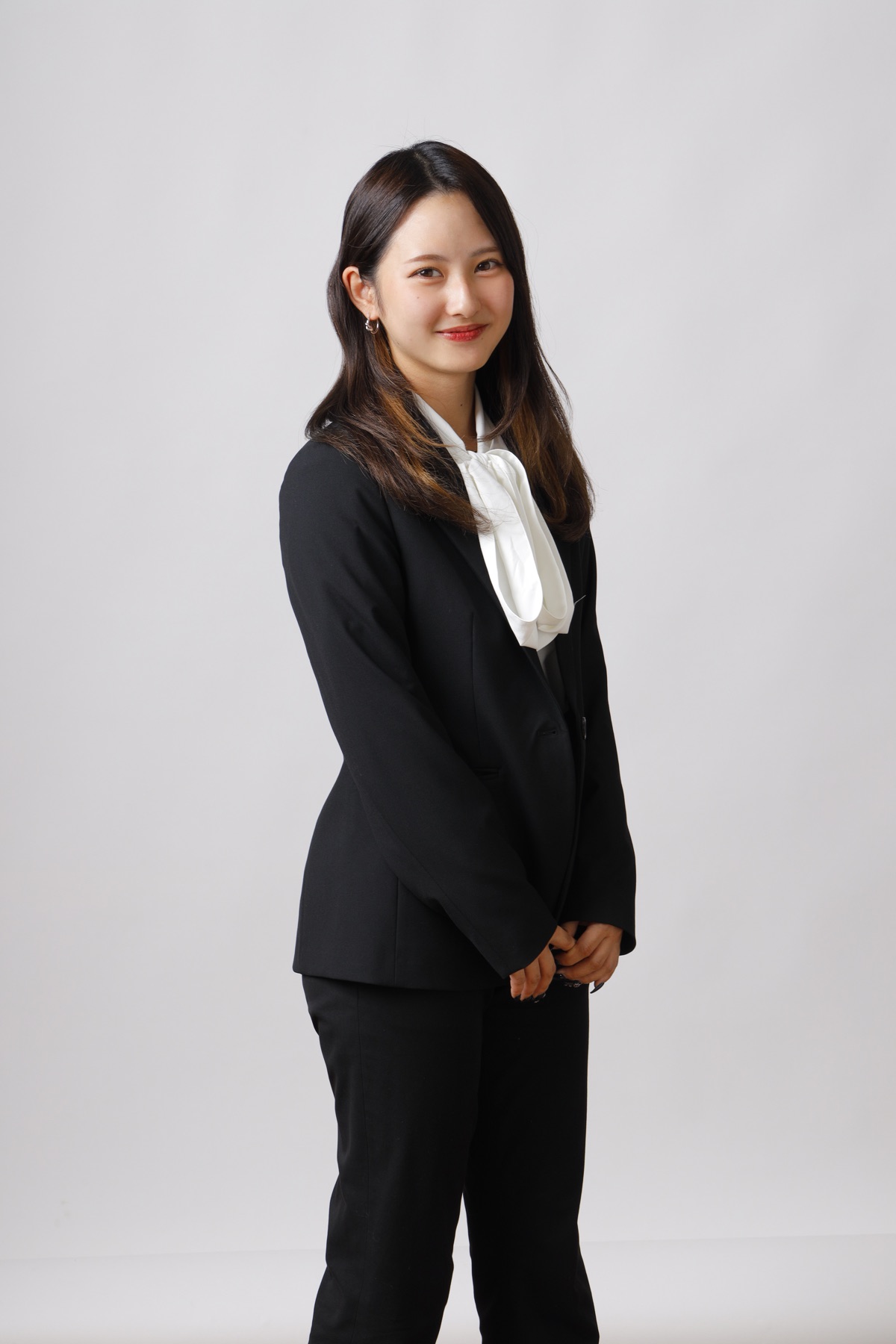 MCO株式会社 岡田さん
