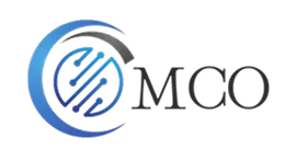 MCO株式会社